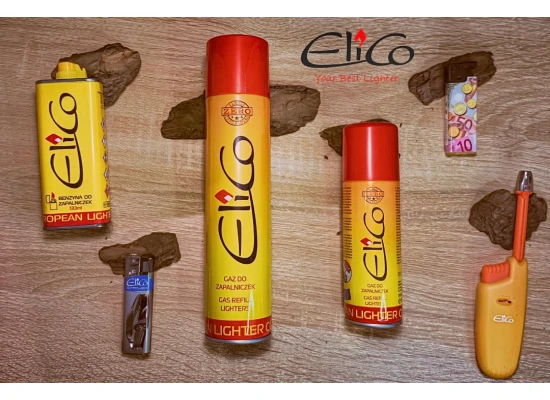 #slide-caption4 home-slider