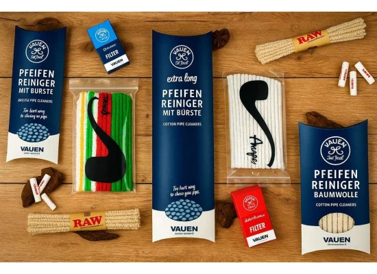 #slide-caption2 home-slider