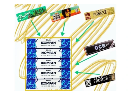 #slide-caption3 home-slider