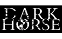 Dark Horse