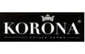 Korona