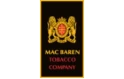 Mac Baren