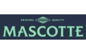 Mascotte