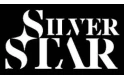 Silver Star