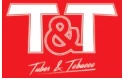 T&T