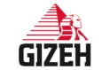Gizeh