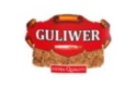 Guliwer