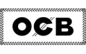 OCB