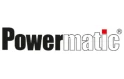 Powermatic