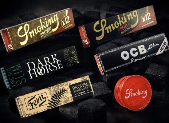 #slide-caption3 home-slider